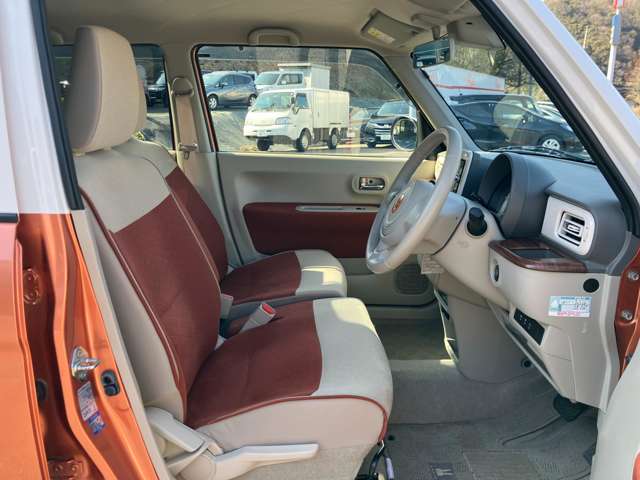 スズキ アルトラパン ６６０ Ｓセレクション ４ＷＤ H30年 (中国) 99