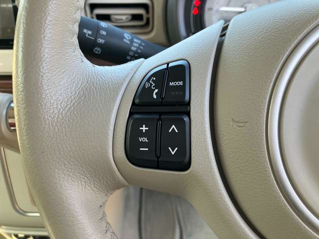 スズキ アルトラパン ６６０ Ｓセレクション ４ＷＤ H30年 (中国) 99
