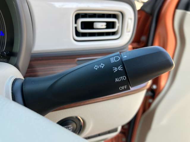 スズキ アルトラパン ６６０ Ｓセレクション ４ＷＤ H30年 (中国) 99