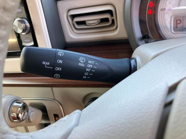 スズキ アルトラパン ６６０ Ｓセレクション ４ＷＤ H30年 (中国) 99