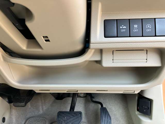 スズキ アルトラパン ６６０ Ｓセレクション ４ＷＤ H30年 (中国) 99