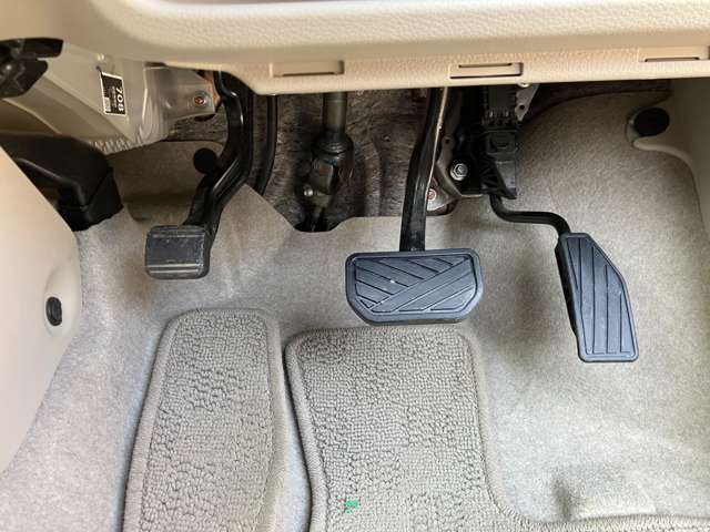 スズキ アルトラパン ６６０ Ｓセレクション ４ＷＤ H30年 (中国) 99