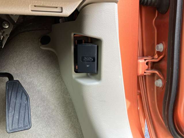 スズキ アルトラパン ６６０ Ｓセレクション ４ＷＤ H30年 (中国) 99