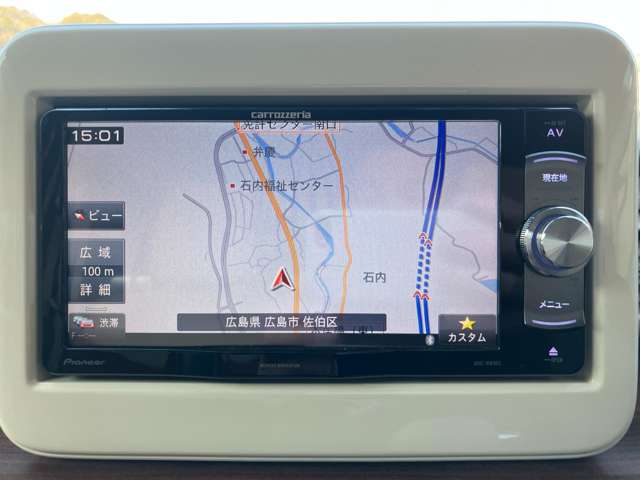スズキ アルトラパン ６６０ Ｓセレクション ４ＷＤ H30年 (中国) 99