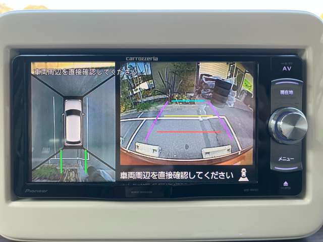 スズキ アルトラパン ６６０ Ｓセレクション ４ＷＤ H30年 (中国) 99