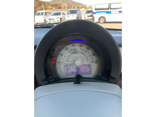スズキ アルトラパン ６６０ Ｓセレクション ４ＷＤ H30年 (中国) 99
