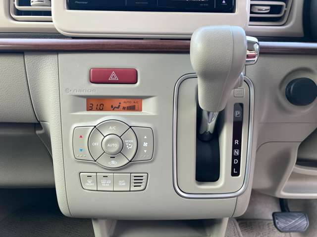 スズキ アルトラパン ６６０ Ｓセレクション ４ＷＤ H30年 (中国) 99