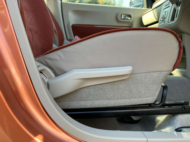 スズキ アルトラパン ６６０ Ｓセレクション ４ＷＤ H30年 (中国) 99