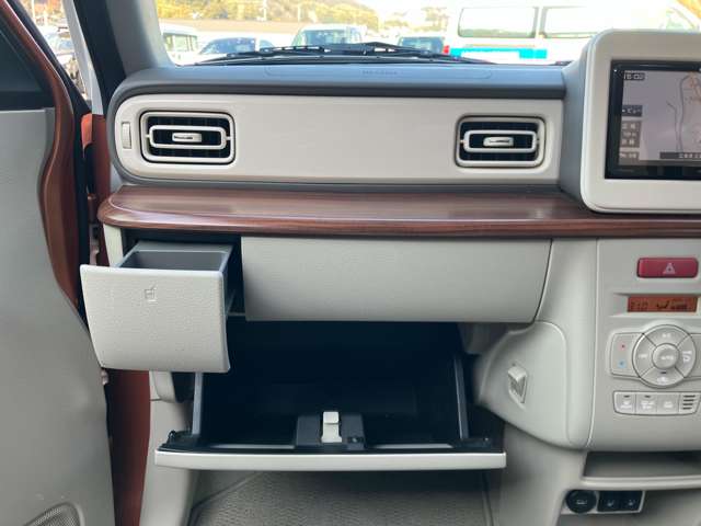 スズキ アルトラパン ６６０ Ｓセレクション ４ＷＤ H30年 (中国) 99