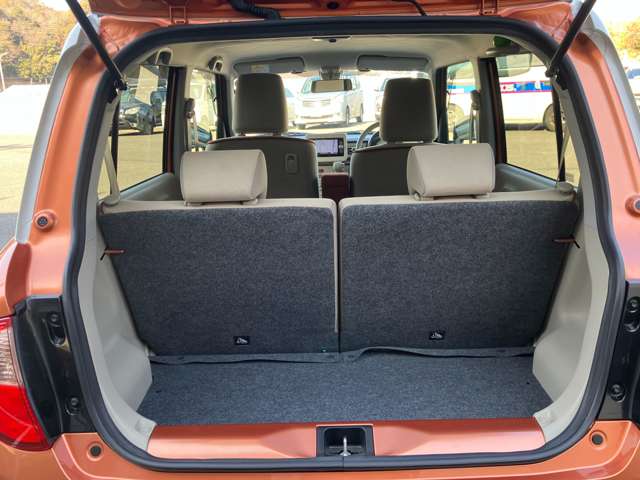 スズキ アルトラパン ６６０ Ｓセレクション ４ＷＤ H30年 (中国) 99