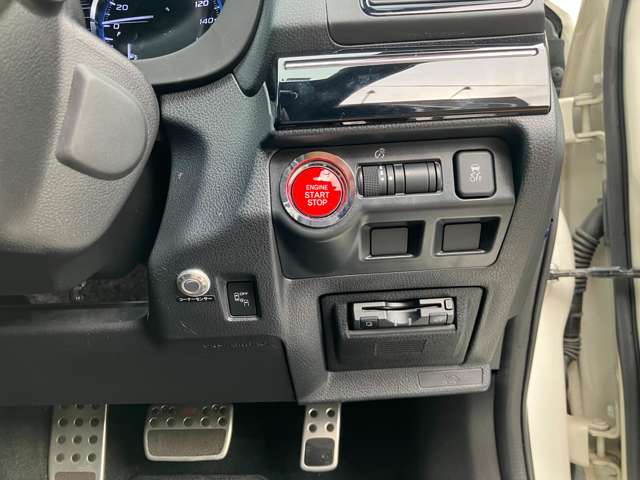 スバル レヴォーグ １．６ ＧＴ アイサイト プラウド エディション ４ＷＤ H27年 (中国) 99