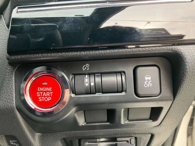 スバル レヴォーグ １．６ ＧＴ アイサイト プラウド エディション ４ＷＤ H27年 (中国) 99