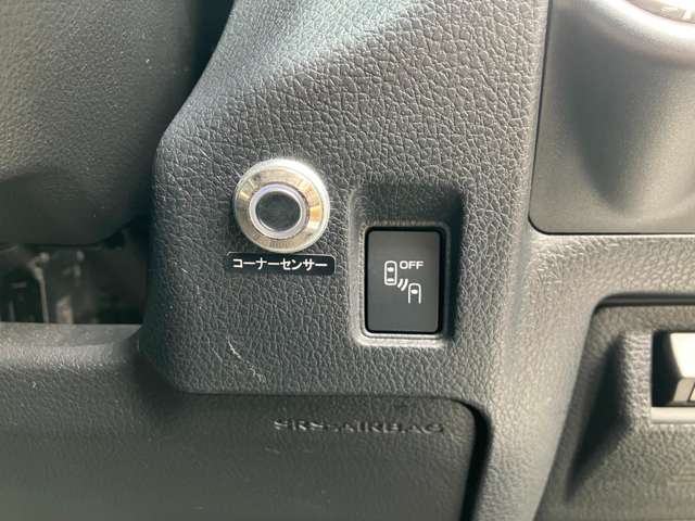 スバル レヴォーグ １．６ ＧＴ アイサイト プラウド エディション ４ＷＤ H27年 (中国) 99