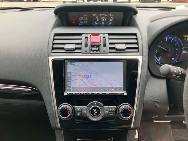 スバル レヴォーグ １．６ ＧＴ アイサイト プラウド エディション ４ＷＤ H27年 (中国) 99