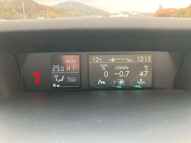 スバル レヴォーグ １．６ ＧＴ アイサイト プラウド エディション ４ＷＤ H27年 (中国) 99