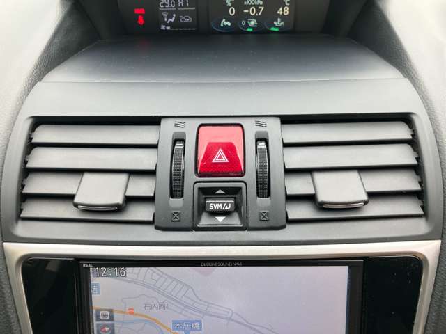 スバル レヴォーグ １．６ ＧＴ アイサイト プラウド エディション ４ＷＤ H27年 (中国) 99