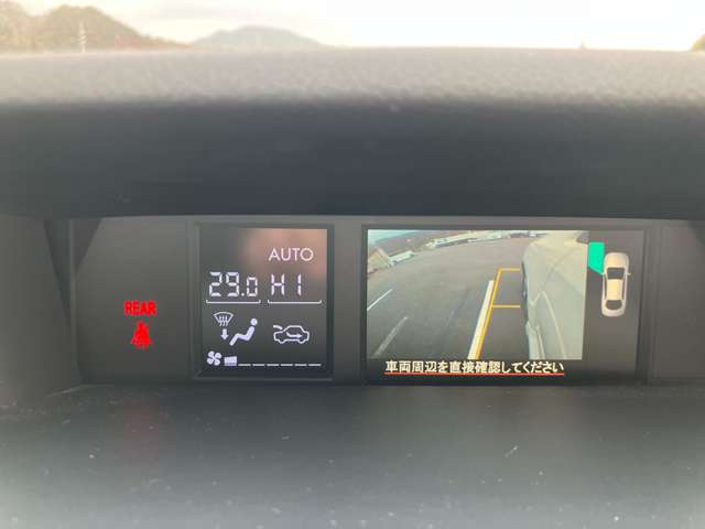 スバル レヴォーグ １．６ ＧＴ アイサイト プラウド エディション ４ＷＤ H27年 (中国) 99