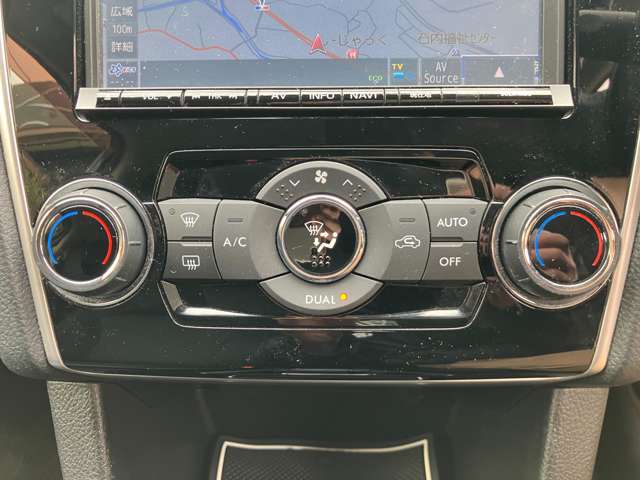 スバル レヴォーグ １．６ ＧＴ アイサイト プラウド エディション ４ＷＤ H27年 (中国) 99