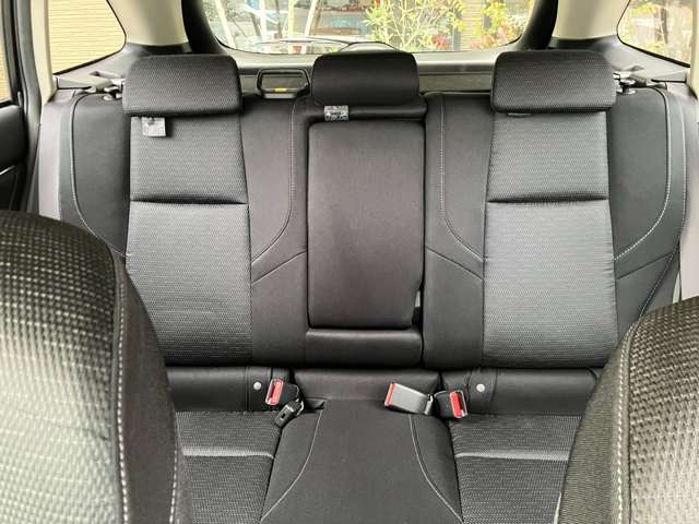 スバル レヴォーグ １．６ ＧＴ アイサイト プラウド エディション ４ＷＤ H27年 (中国) 99
