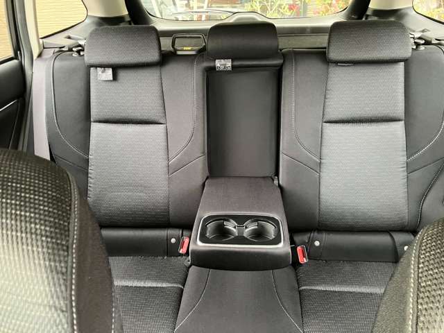 スバル レヴォーグ １．６ ＧＴ アイサイト プラウド エディション ４ＷＤ H27年 (中国) 99