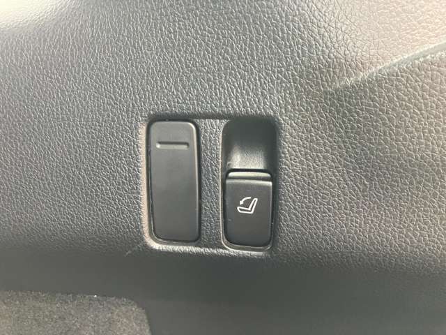 スバル レヴォーグ １．６ ＧＴ アイサイト プラウド エディション ４ＷＤ H27年 (中国) 99