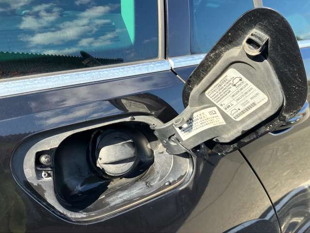 フォルクスワーゲン ゴルフヴァリアント ＴＳＩ　コンフォートライン H26年 (中国) 99