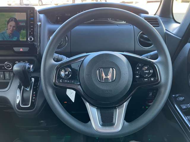 ホンダ Ｎ　ＢＯＸ カスタム ６６０ Ｇ Ｌ ホンダセンシング H30年 (中国) 99