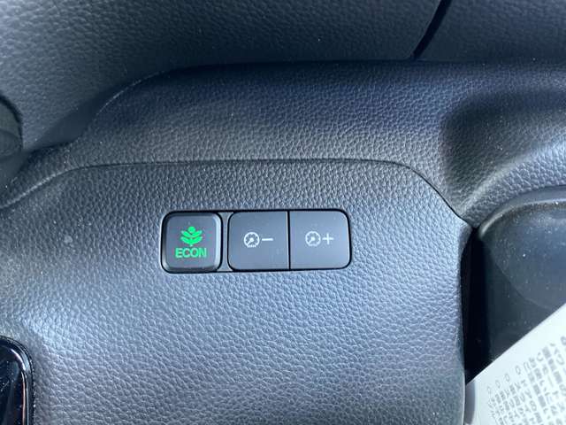 ホンダ Ｎ　ＢＯＸ カスタム ６６０ Ｇ Ｌ ホンダセンシング H30年 (中国) 99