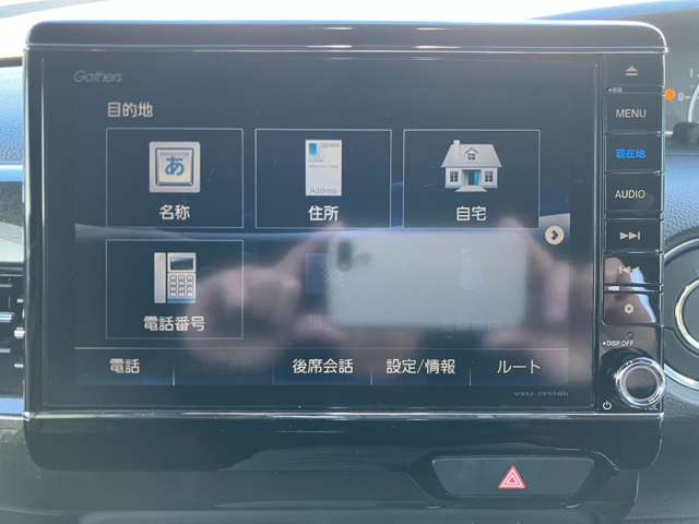 ホンダ Ｎ　ＢＯＸ カスタム ６６０ Ｇ Ｌ ホンダセンシング H30年 (中国) 99