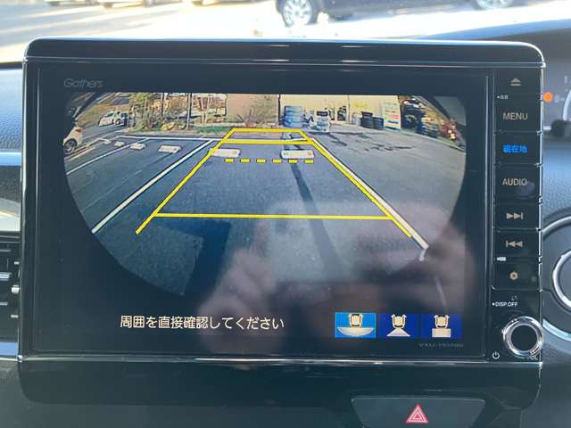 ホンダ Ｎ　ＢＯＸ カスタム ６６０ Ｇ Ｌ ホンダセンシング H30年 (中国) 99