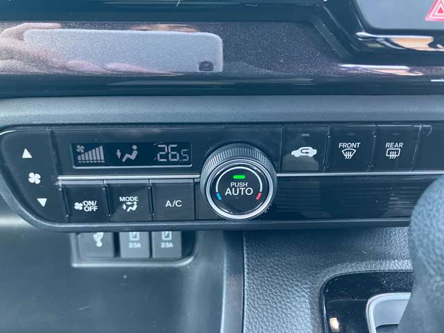 ホンダ Ｎ　ＢＯＸ カスタム ６６０ Ｇ Ｌ ホンダセンシング H30年 (中国) 99