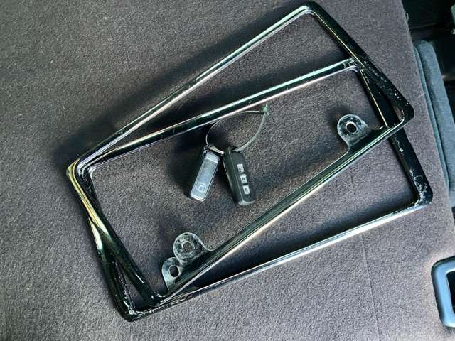 ホンダ Ｎ　ＢＯＸ カスタム ６６０ Ｇ Ｌ ホンダセンシング H30年 (中国) 99