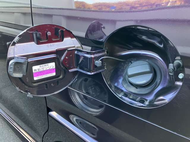 ホンダ Ｎ　ＢＯＸ カスタム ６６０ Ｇ Ｌ ホンダセンシング H30年 (中国) 99