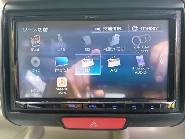 ホンダ Ｎ　ＢＯＸ ６６０ Ｇ H25年 () 99