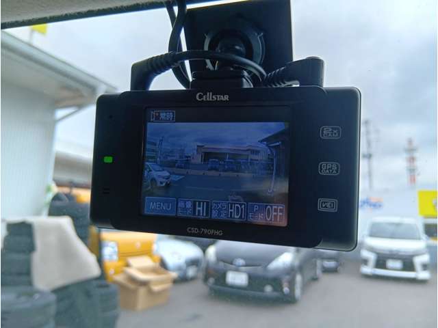 ホンダ Ｎ　ＢＯＸ ６６０ Ｇ H25年 () 99