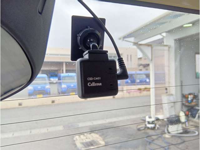 ホンダ Ｎ　ＢＯＸ ６６０ Ｇ H25年 () 99