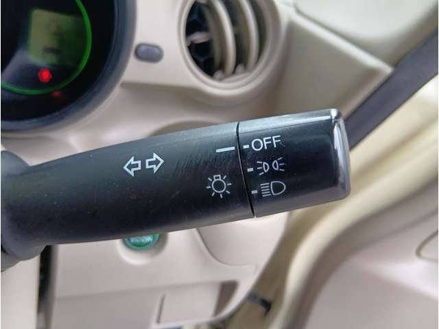 ホンダ Ｎ　ＢＯＸ ６６０ Ｇ H25年 () 99