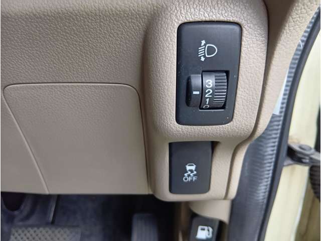 ホンダ Ｎ　ＢＯＸ ６６０ Ｇ H25年 () 99