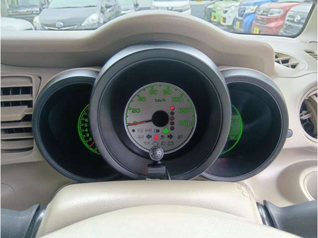 ホンダ Ｎ　ＢＯＸ ６６０ Ｇ H25年 () 99