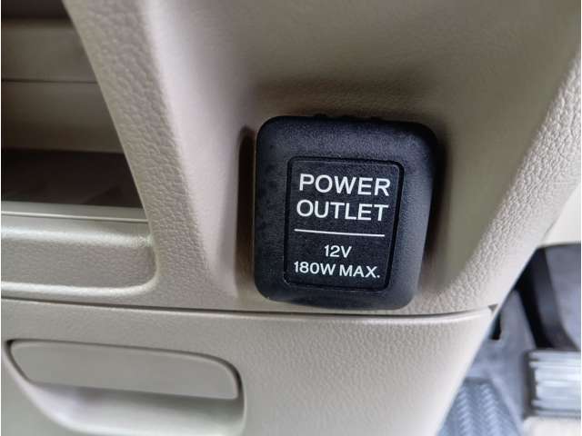 ホンダ Ｎ　ＢＯＸ ６６０ Ｇ H25年 () 99