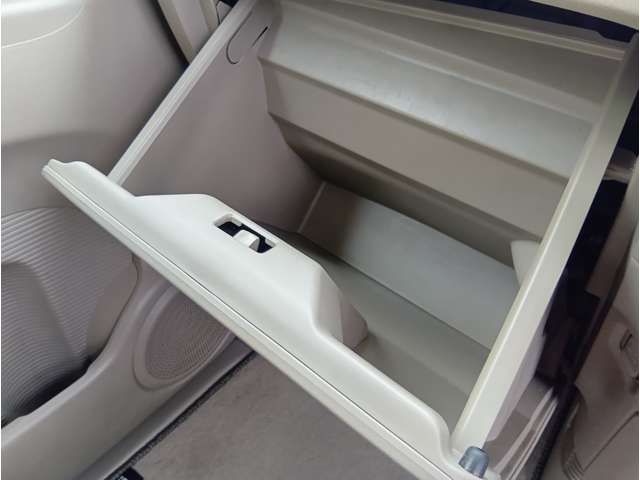 ホンダ Ｎ　ＢＯＸ ６６０ Ｇ H25年 () 99