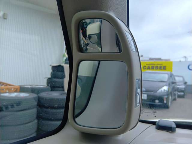 ホンダ Ｎ　ＢＯＸ ６６０ Ｇ H25年 () 99