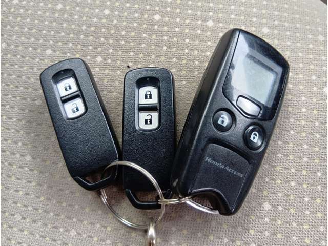 ホンダ Ｎ　ＢＯＸ ６６０ Ｇ H25年 () 99