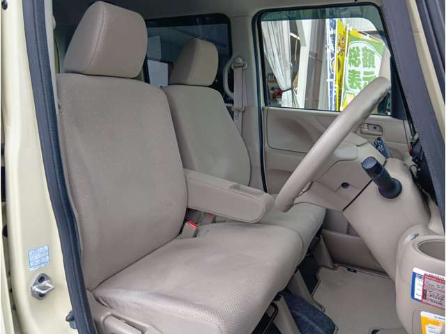 ホンダ Ｎ　ＢＯＸ ６６０ Ｇ H25年 () 99