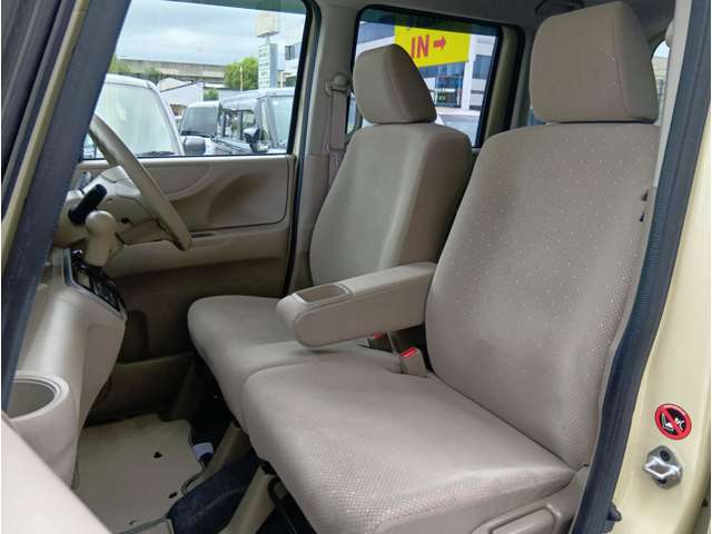 ホンダ Ｎ　ＢＯＸ ６６０ Ｇ H25年 () 99