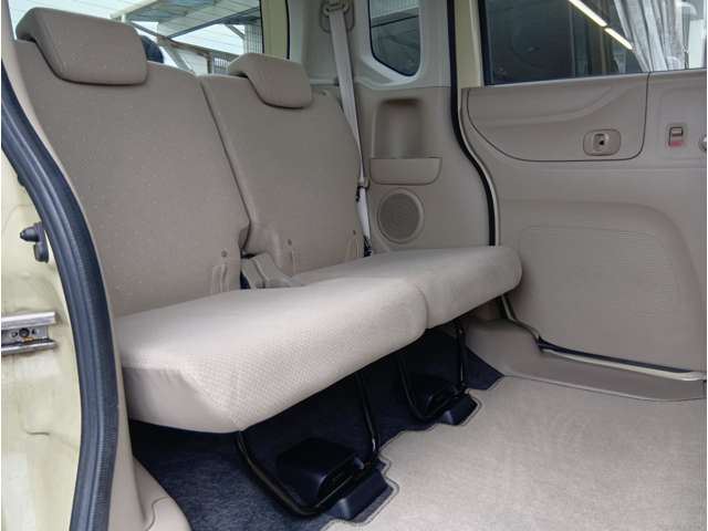 ホンダ Ｎ　ＢＯＸ ６６０ Ｇ H25年 () 99