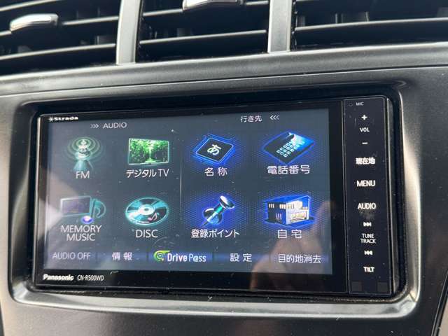 トヨタ プリウスΑ １．８ Ｓ H25年 () 99