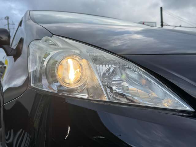 トヨタ プリウスΑ １．８ Ｓ H25年 () 99