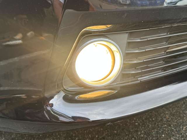 トヨタ プリウスΑ １．８ Ｓ H25年 () 99