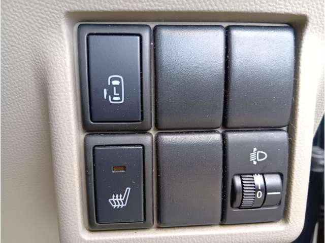 日産 ルークス ６６０ Ｇ ４ＷＤ H23年 () 99